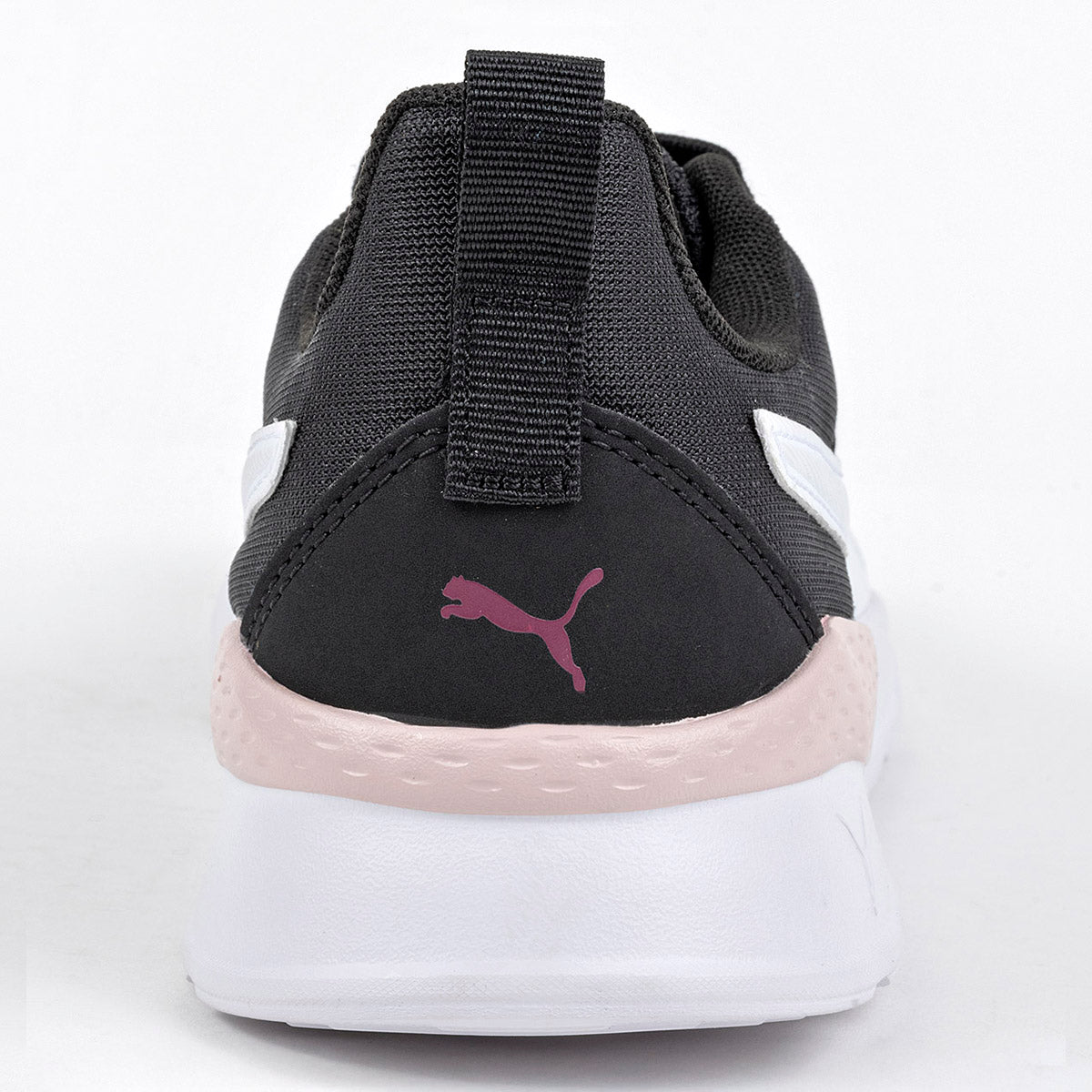 Tenis Anzarun Lite Puma para Mujer