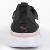 Tenis Anzarun Lite Puma para Mujer