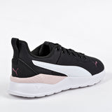 Tenis Anzarun Lite Puma para Mujer