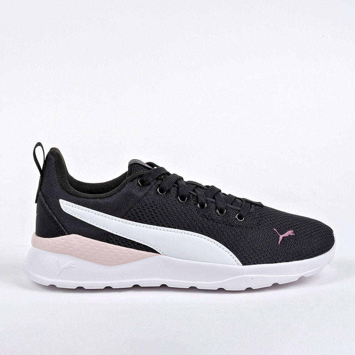 Tenis Anzarun Lite Puma para Mujer