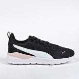 Tenis Anzarun Lite Puma para Mujer