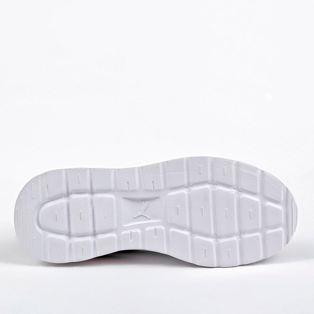 Tenis Anzarun Lite Puma para Mujer