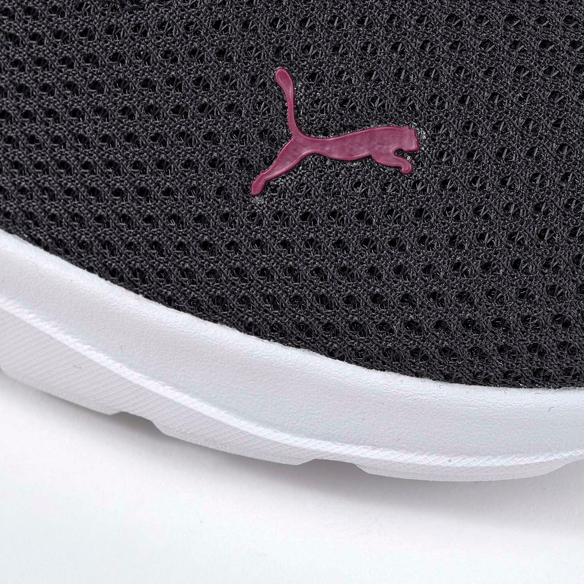 Tenis Anzarun Lite Puma para Mujer