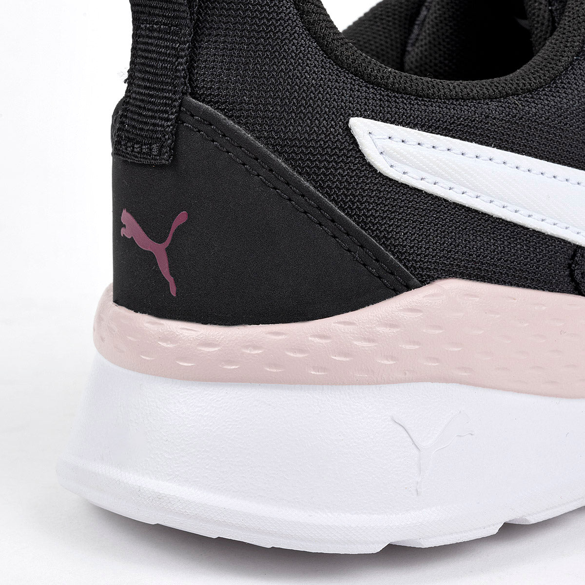 Tenis Anzarun Lite Puma para Mujer