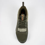 Puma Prospect Tenis deportivo para hombre
