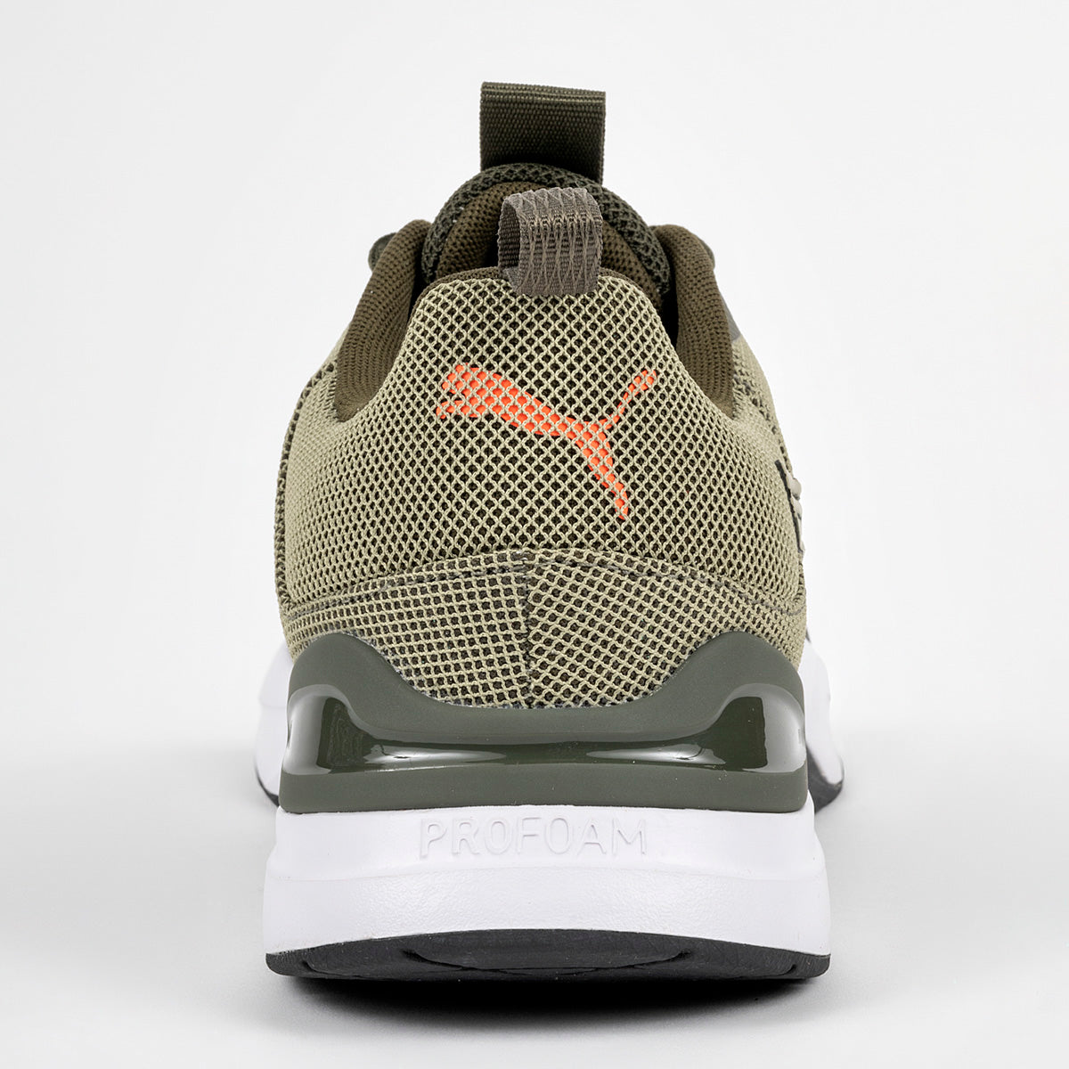 Tenis Prospect Puma para Hombre