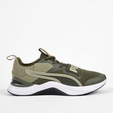 Tenis Prospect Puma para Hombre