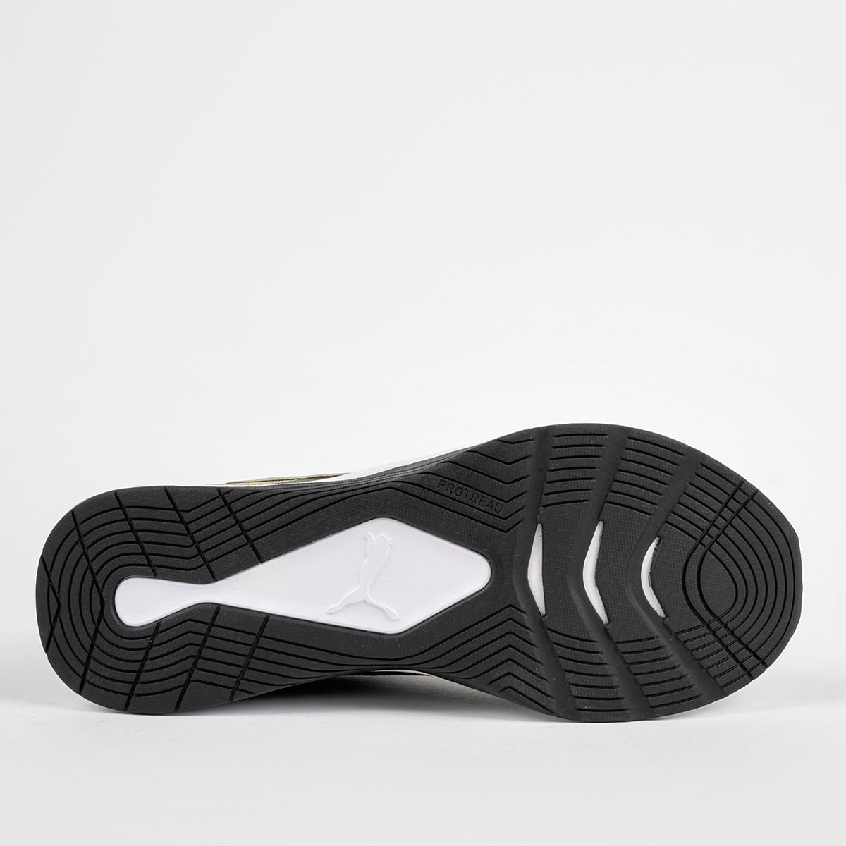 Tenis Prospect Puma para Hombre