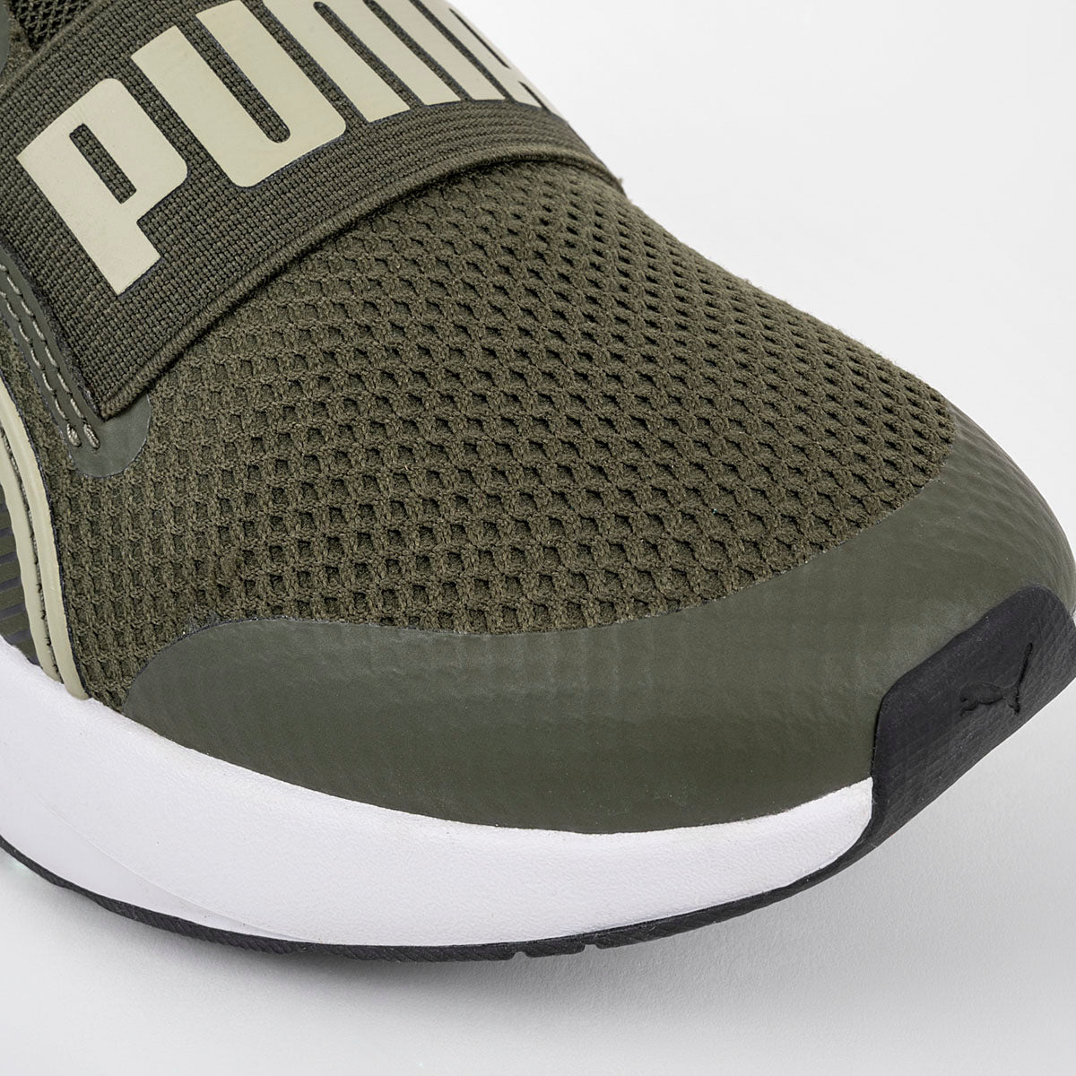 Tenis Prospect Puma para Hombre