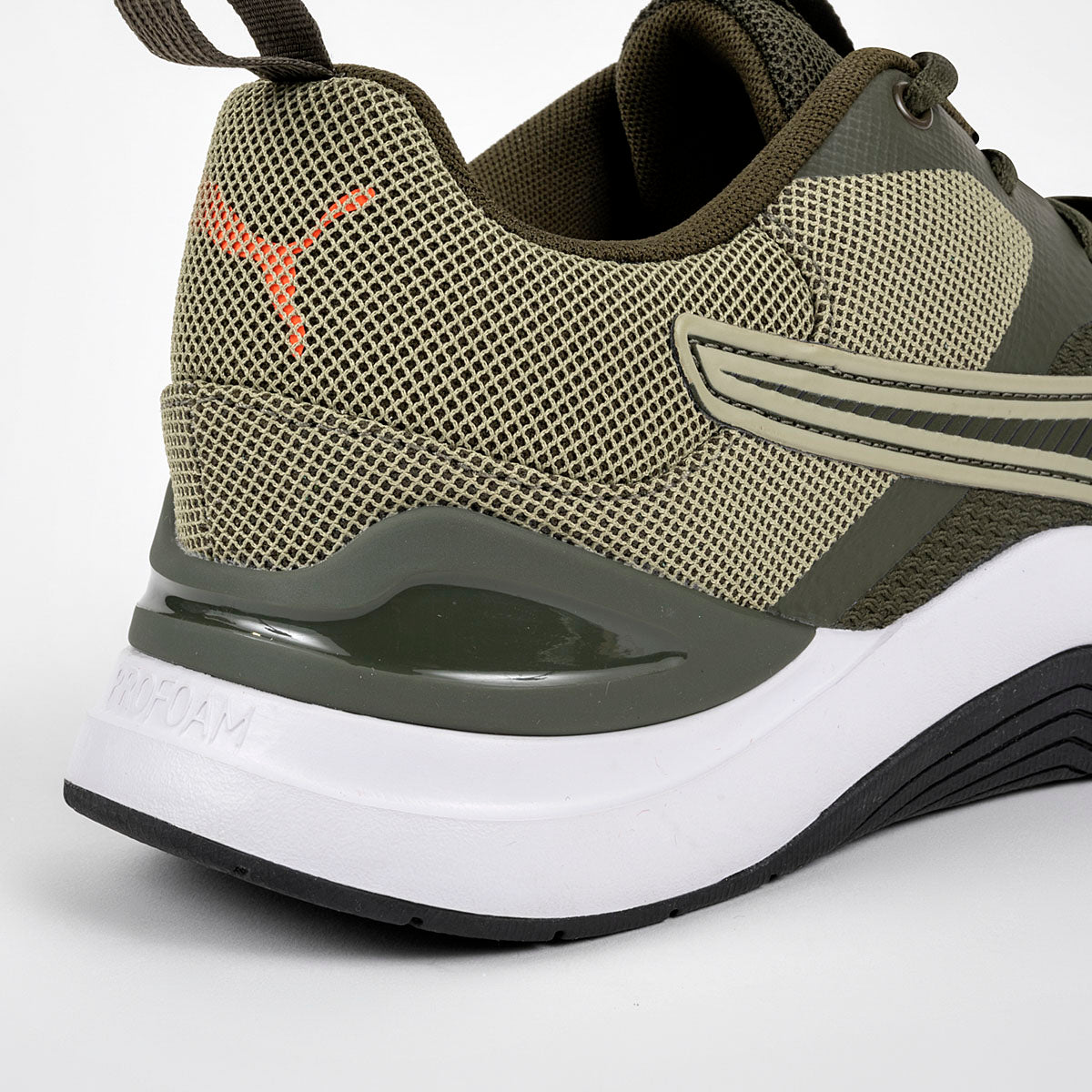 Tenis Prospect Puma para Hombre