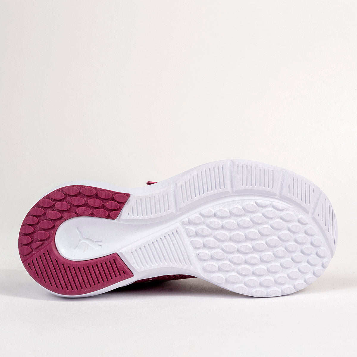 Tenis Kruz Profoam AC+ PS Puma para Niña