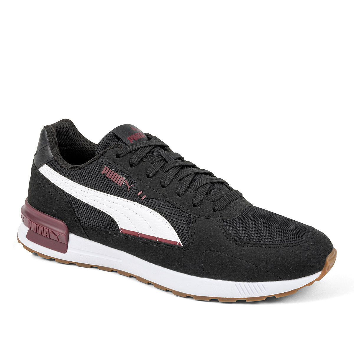 Tenis Graviton Puma para Hombre