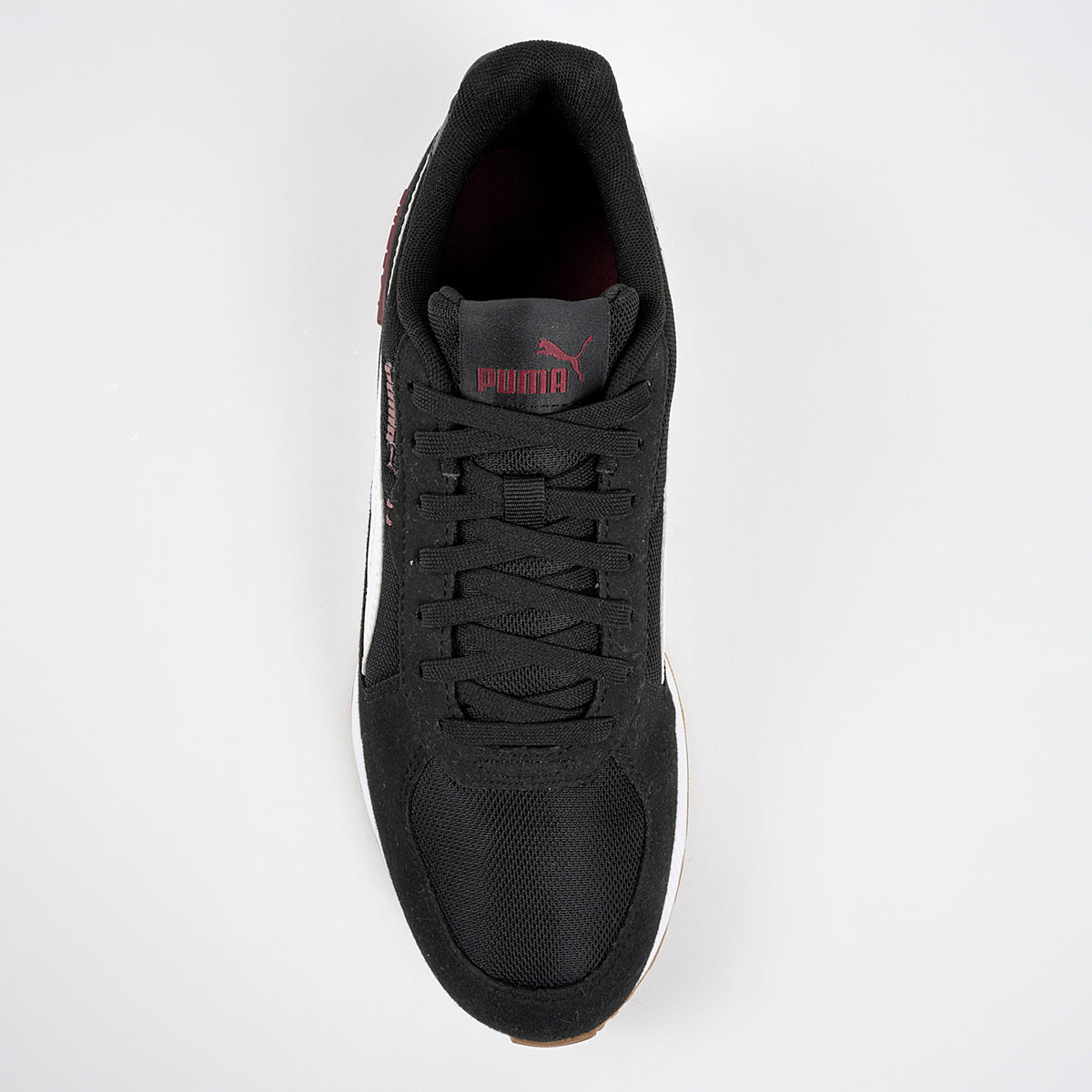 Puma Graviton Tenis urbano para hombre