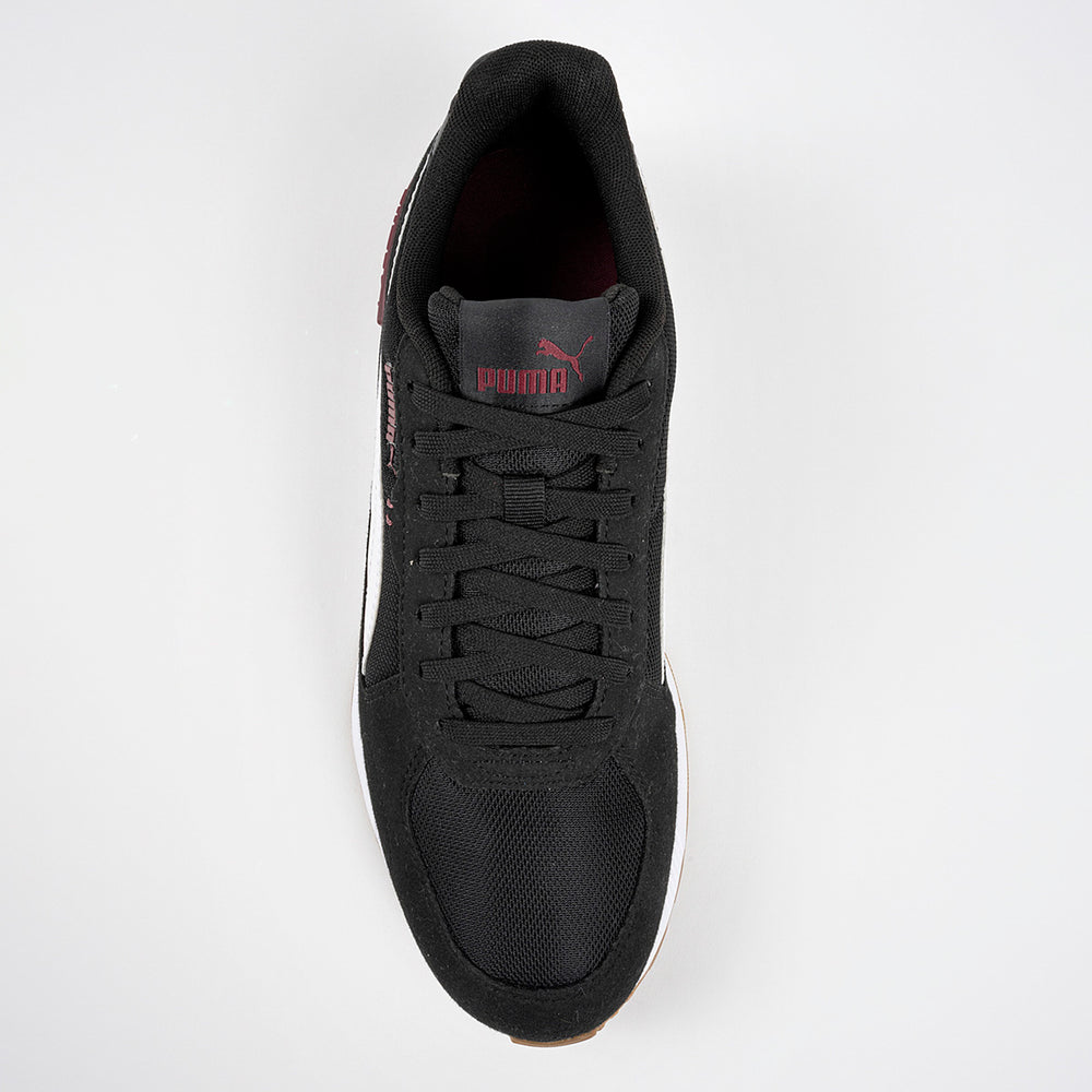 Puma Graviton Tenis urbano para hombre