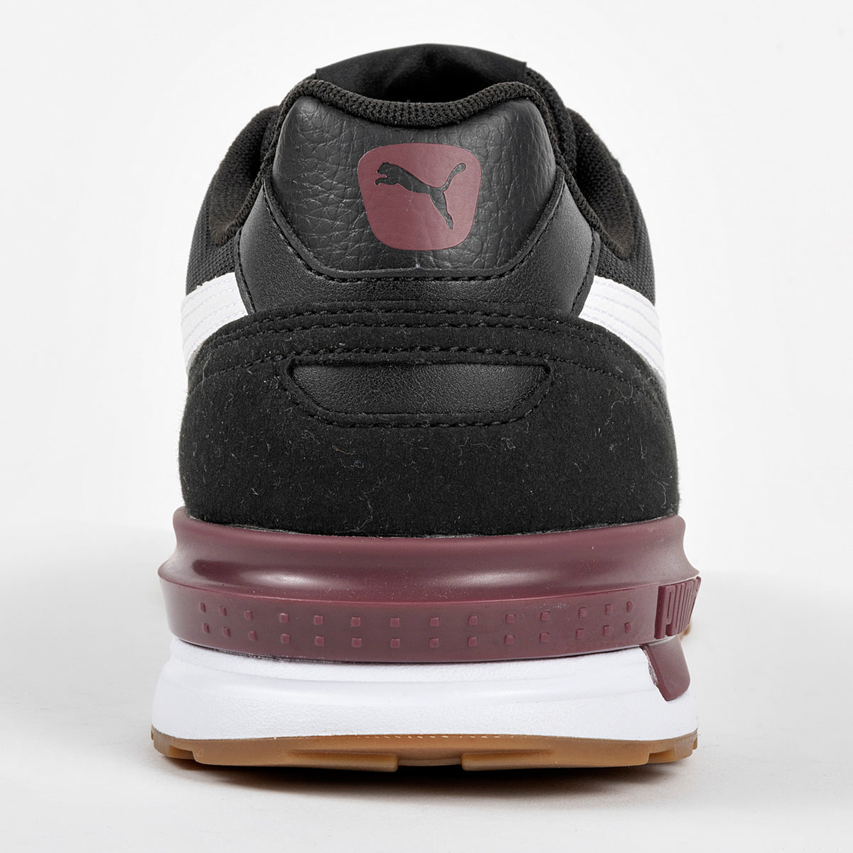 Tenis Graviton Puma para Hombre