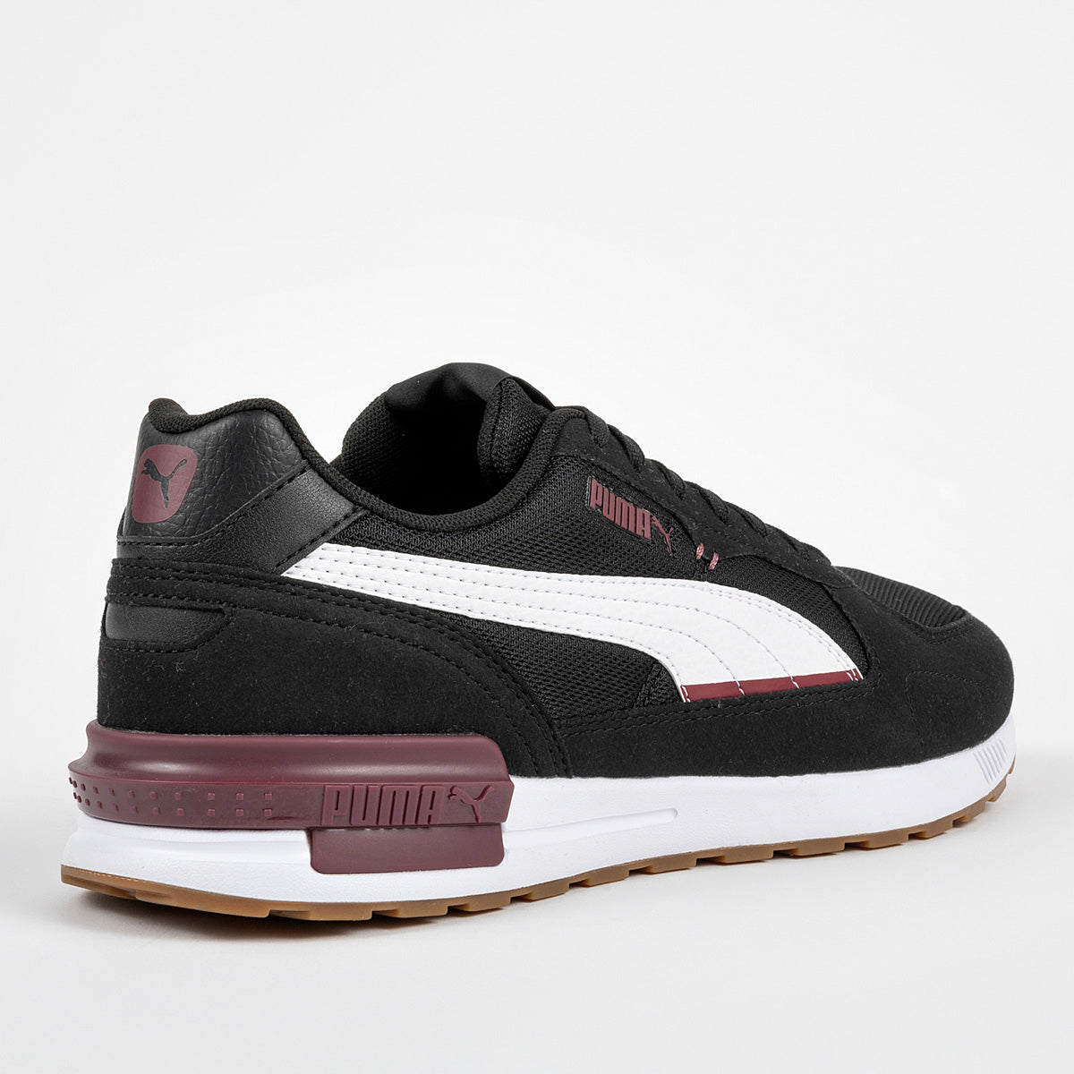 Tenis Graviton Puma para Hombre