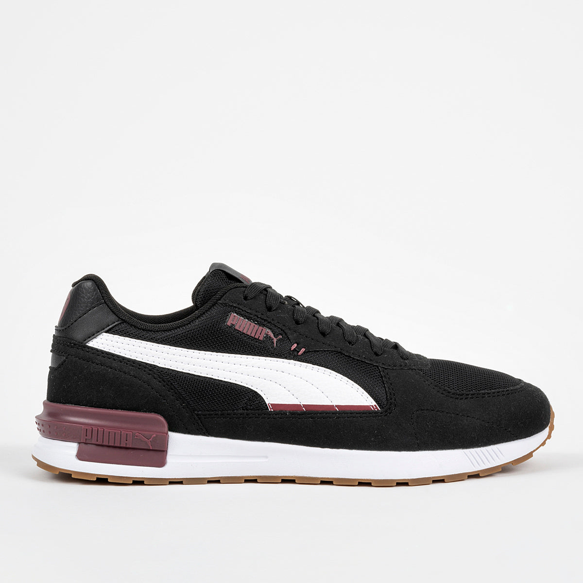Tenis Graviton Puma para Hombre