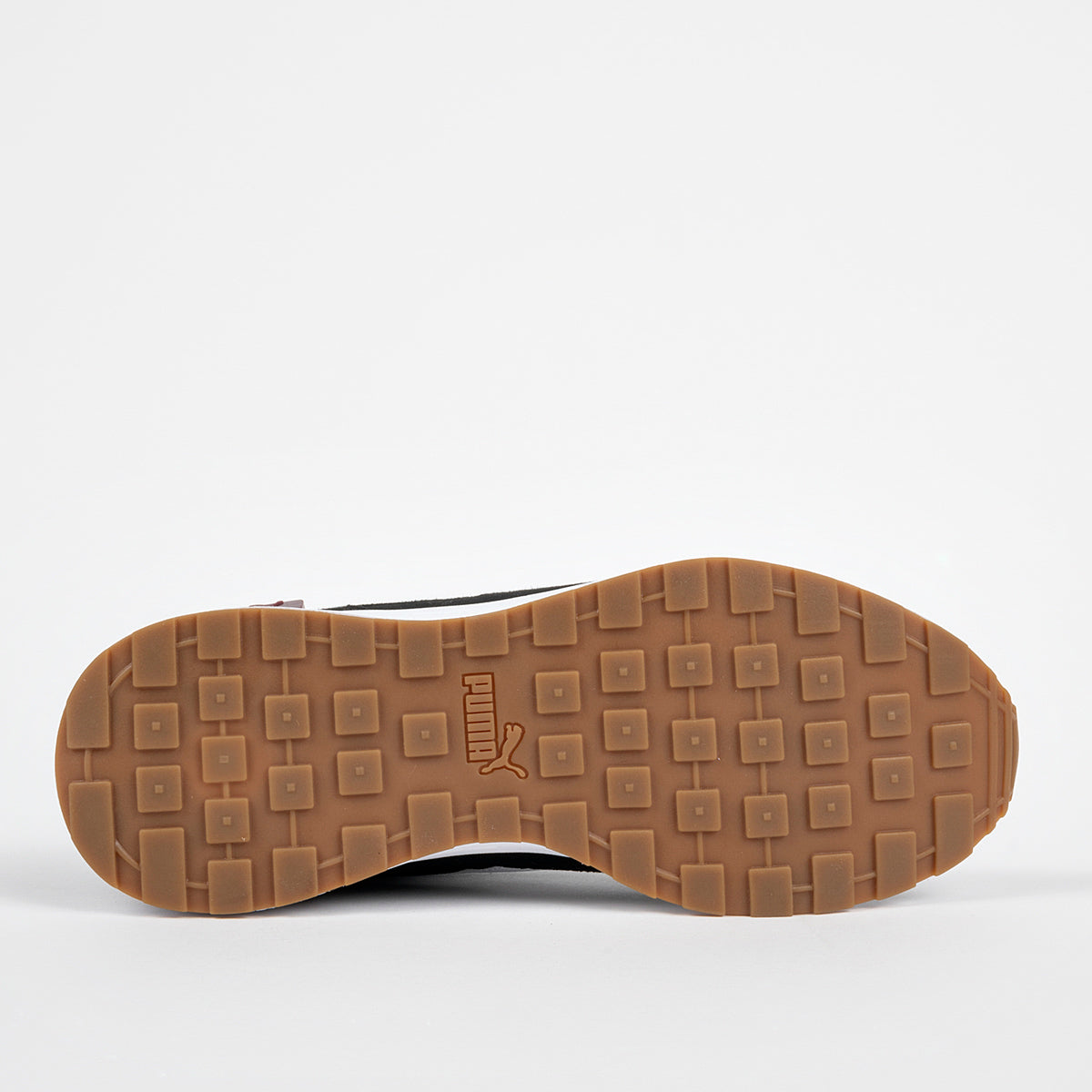 Tenis Graviton Puma para Hombre