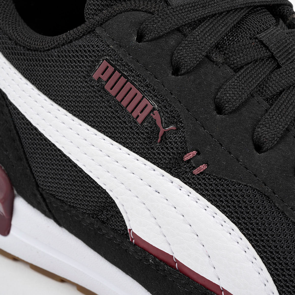 Tenis Graviton Puma para Hombre