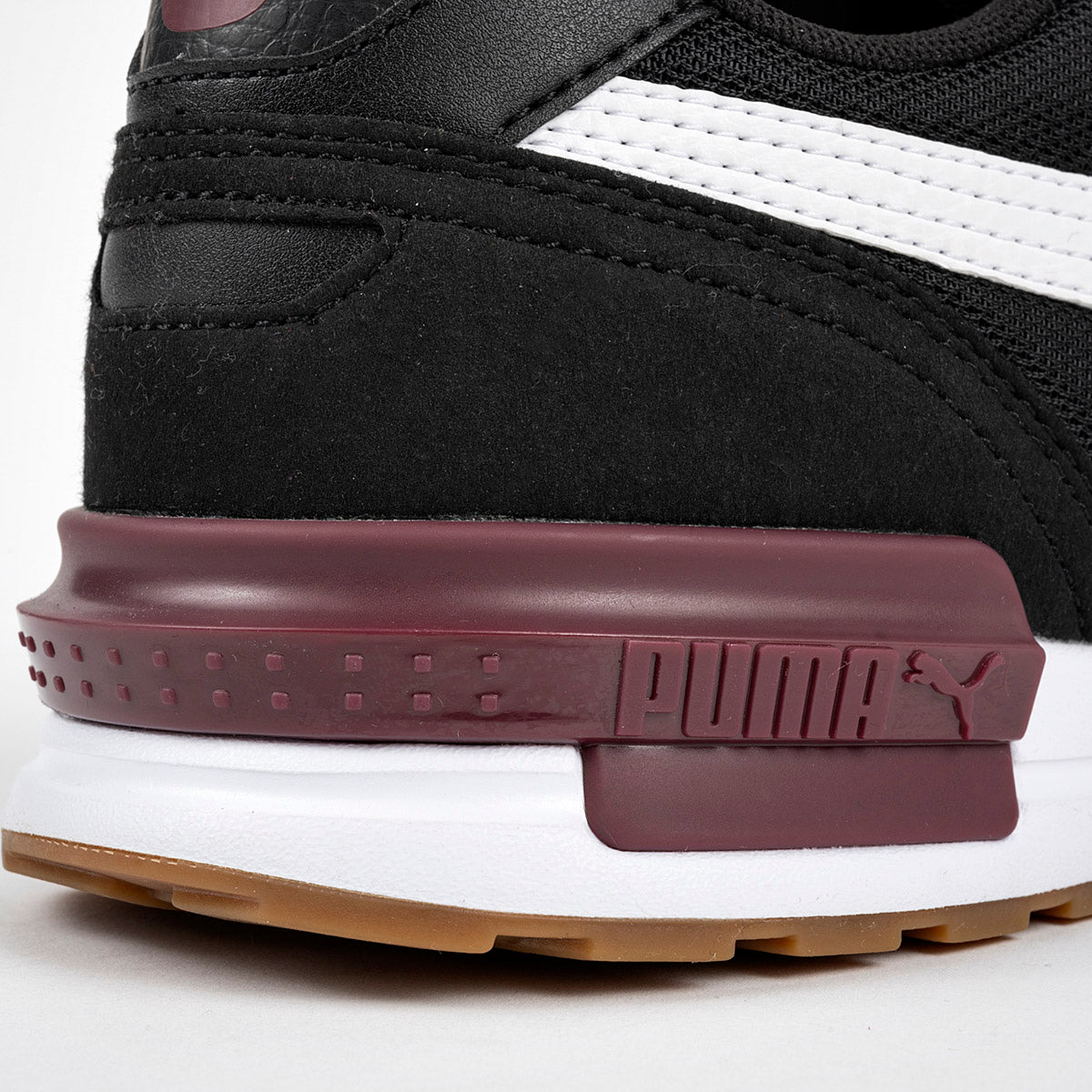 Tenis Graviton Puma para Hombre