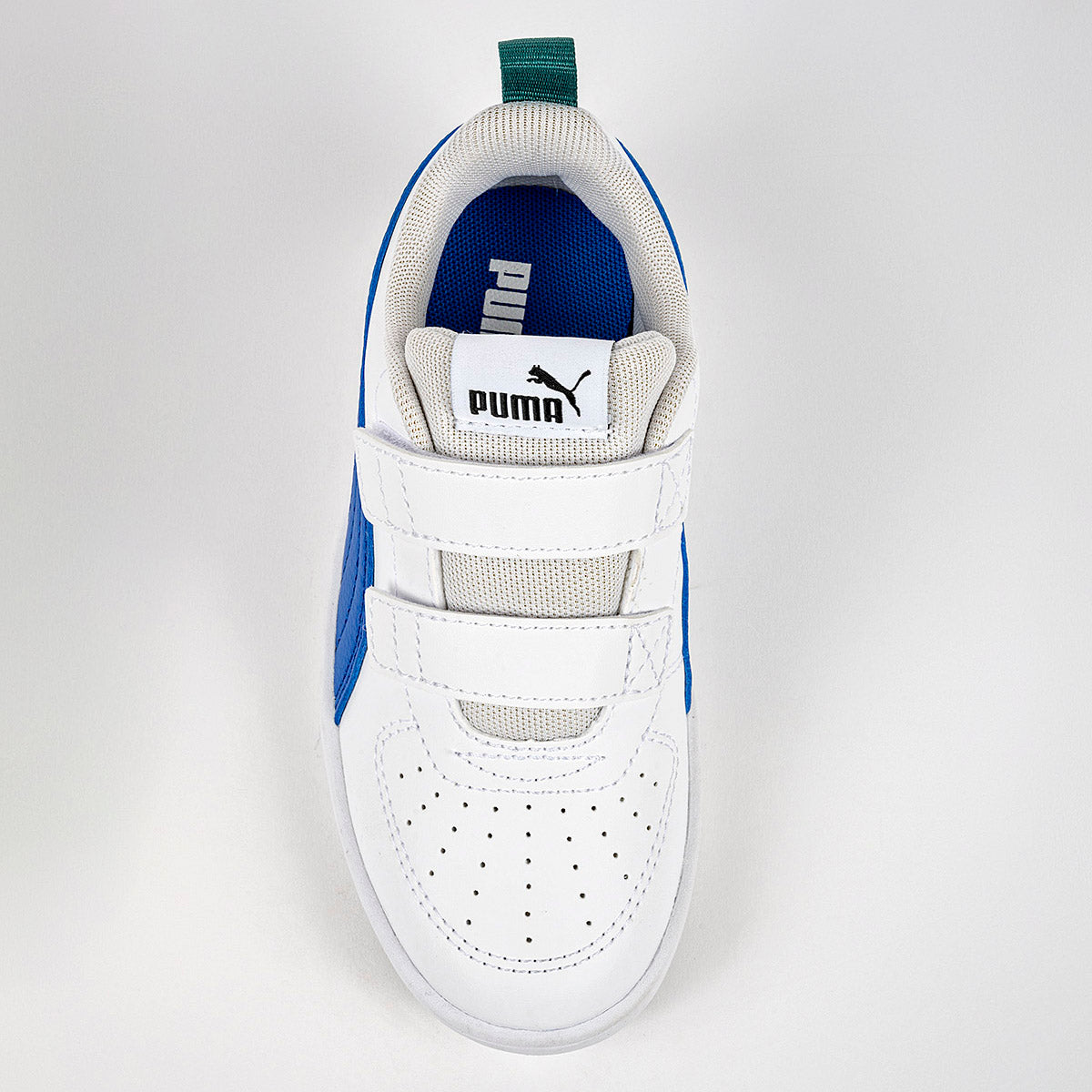 Puma Puma Rickie V Ps Tenis urbano para niño