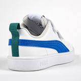 Tenis Rickie V PS Puma para Niño