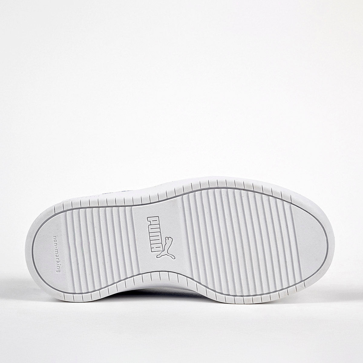 Tenis Rickie V PS Puma para Niño