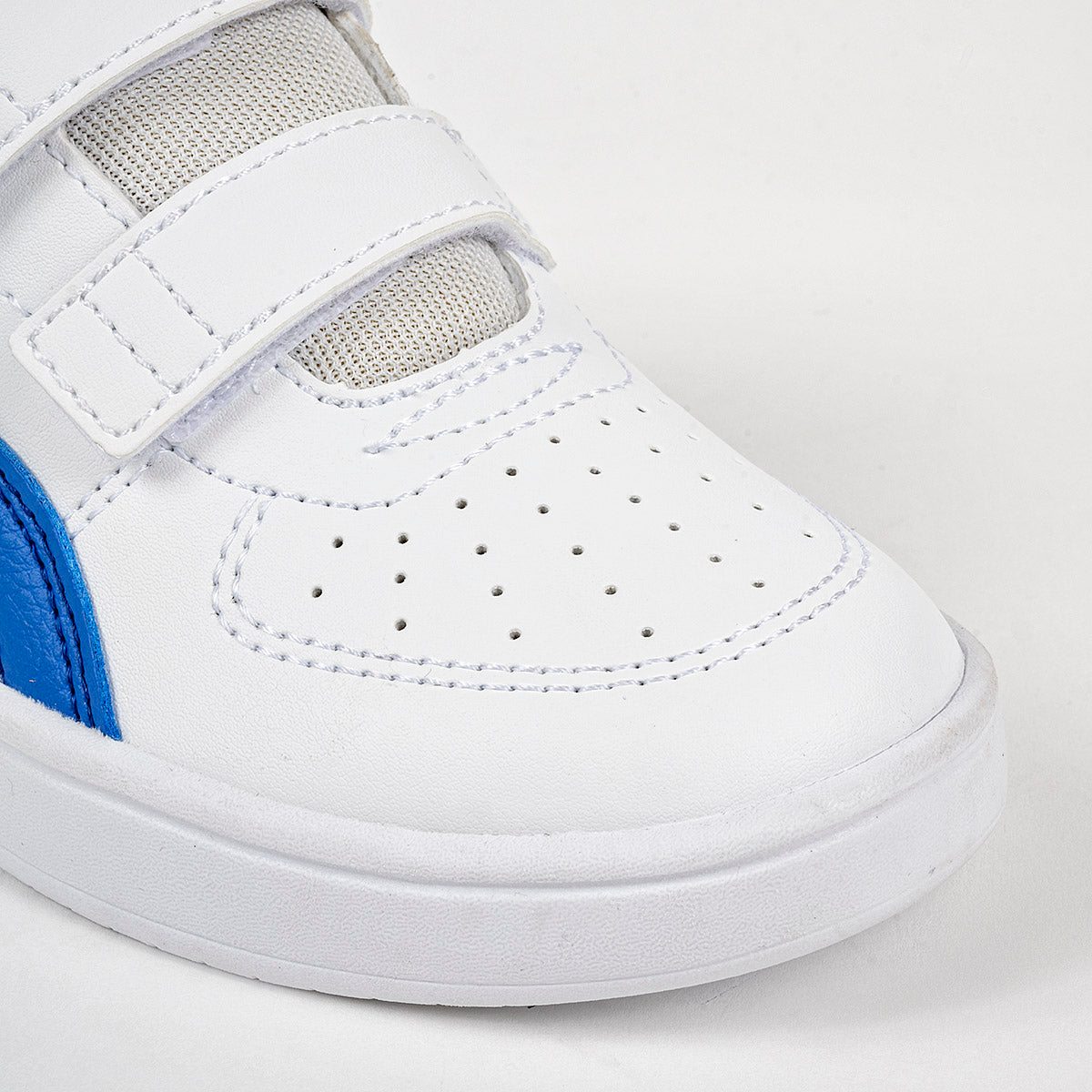 Tenis Rickie V PS Puma para Niño
