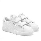 Tenis Smash 3.0 L V PS Puma para Niño