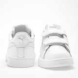 Tenis Smash 3.0 L V PS Puma para Niño