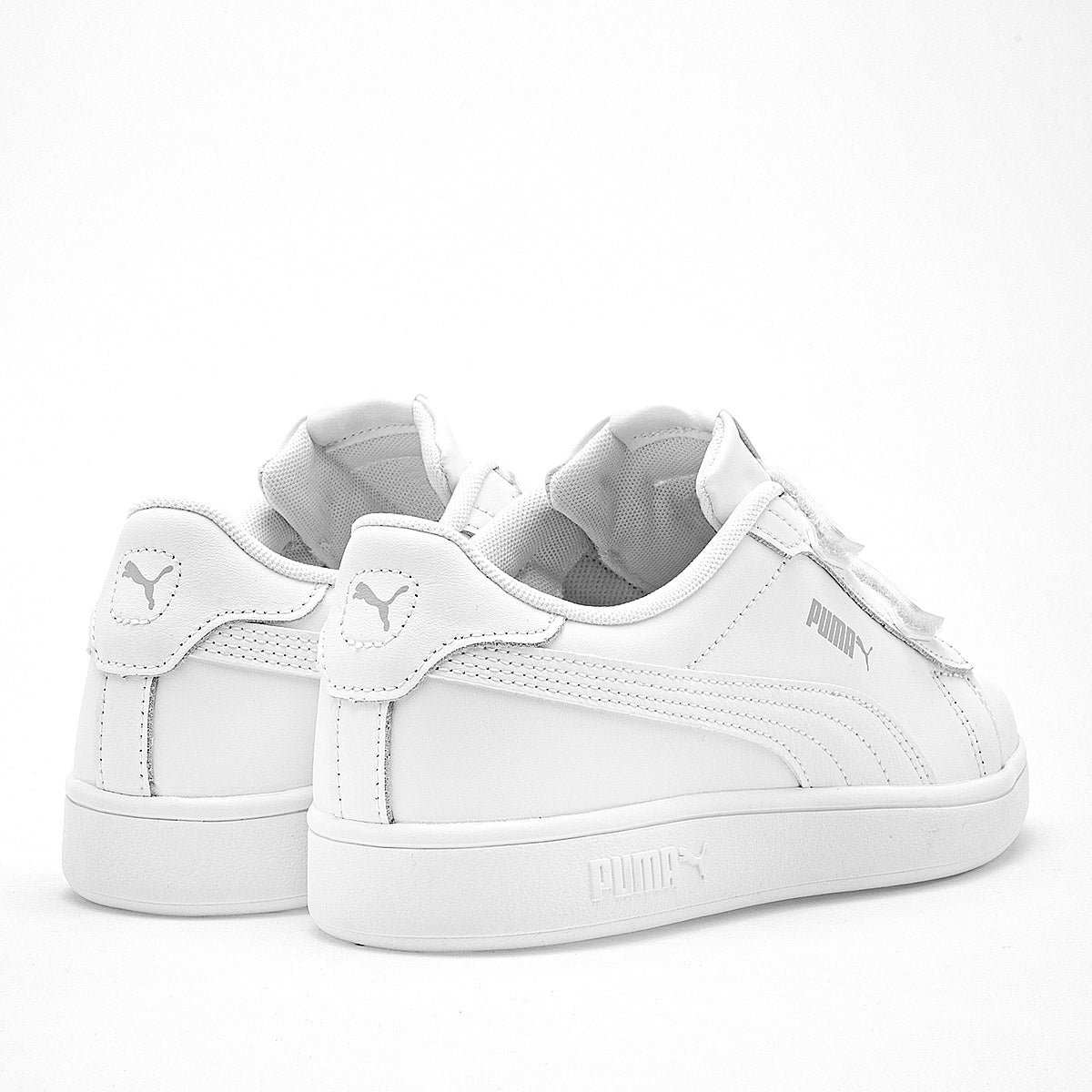 Tenis Smash 3.0 L V PS Puma para Niño