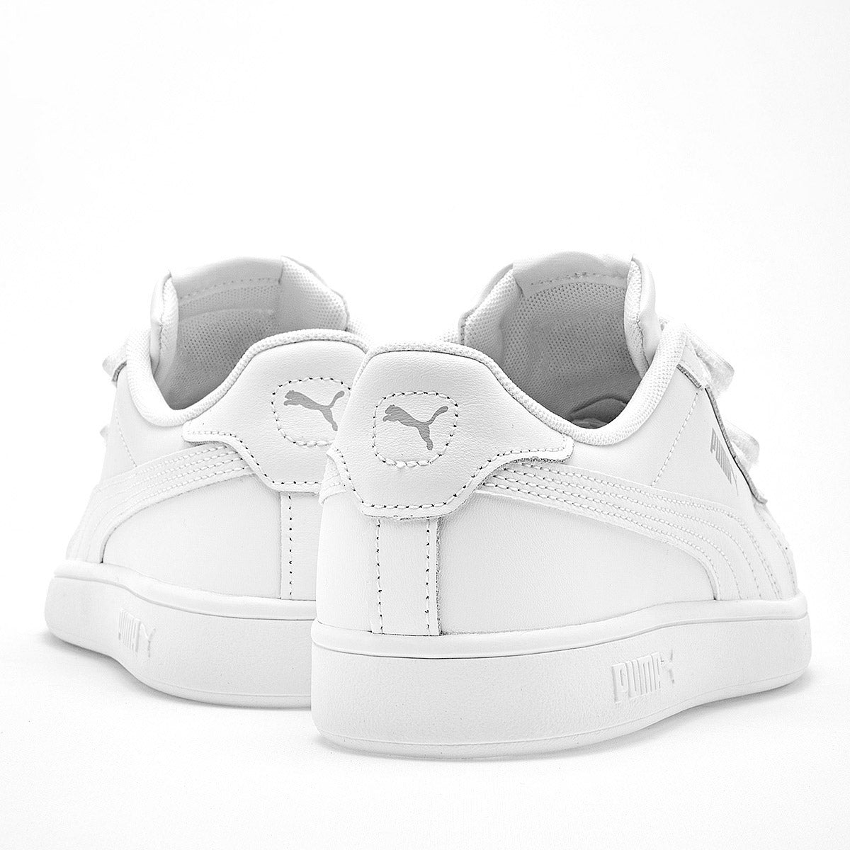 Tenis Smash 3.0 L V PS Puma para Niño