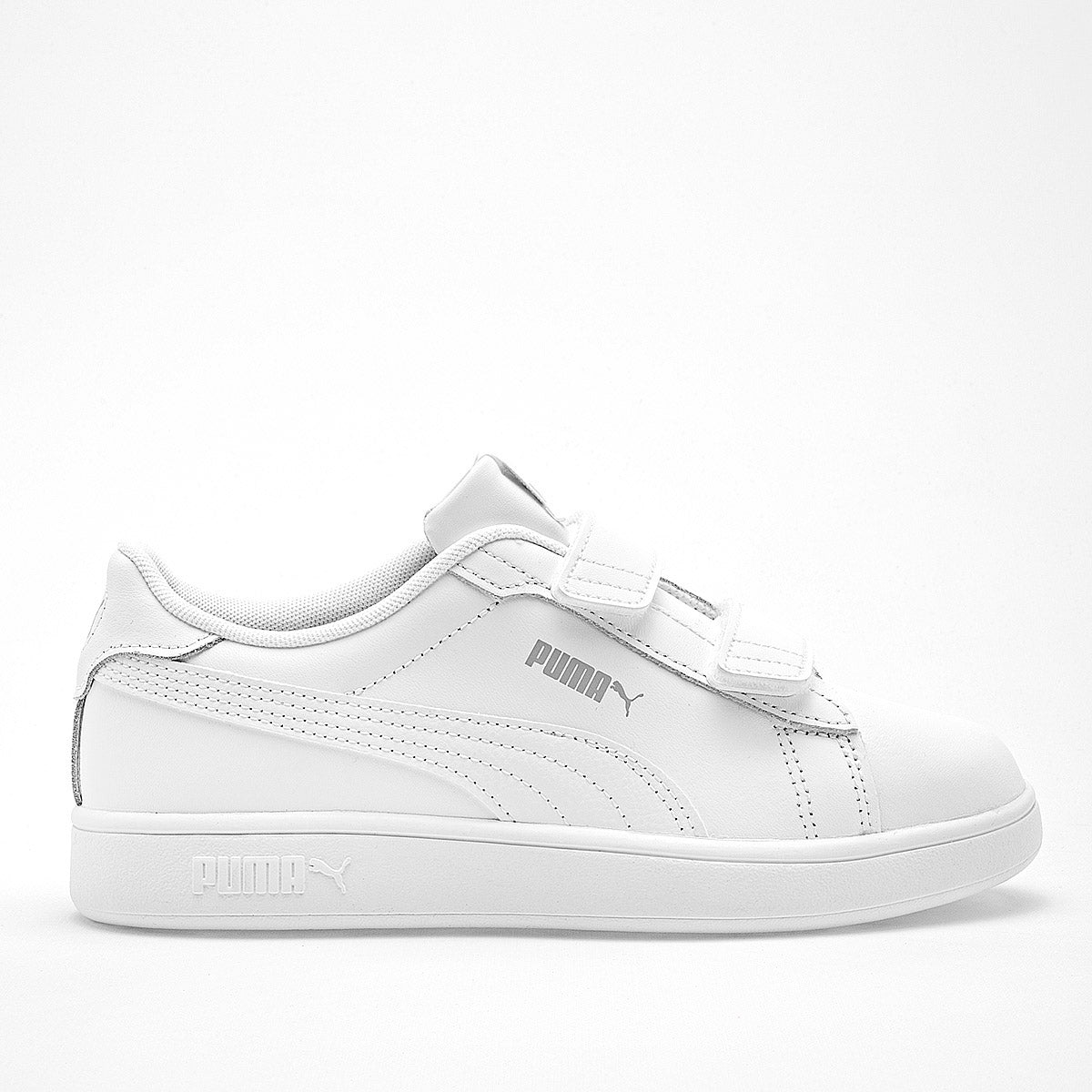 Tenis Smash 3.0 L V PS Puma para Niño