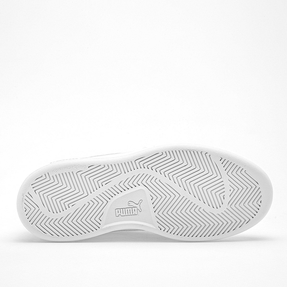 Tenis Smash 3.0 L V PS Puma para Niño