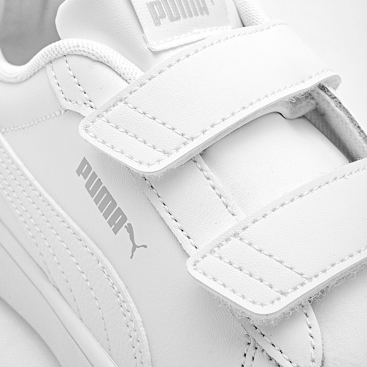 Tenis Smash 3.0 L V PS Puma para Niño