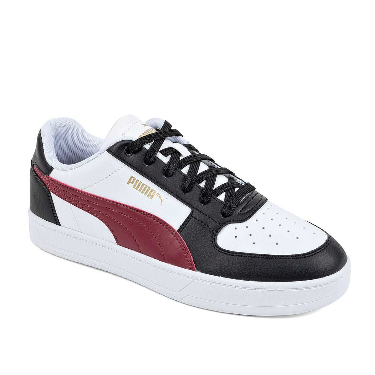 Tenis Caven 2.0 Puma para Hombre