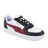Tenis Caven 2.0 Puma para Hombre