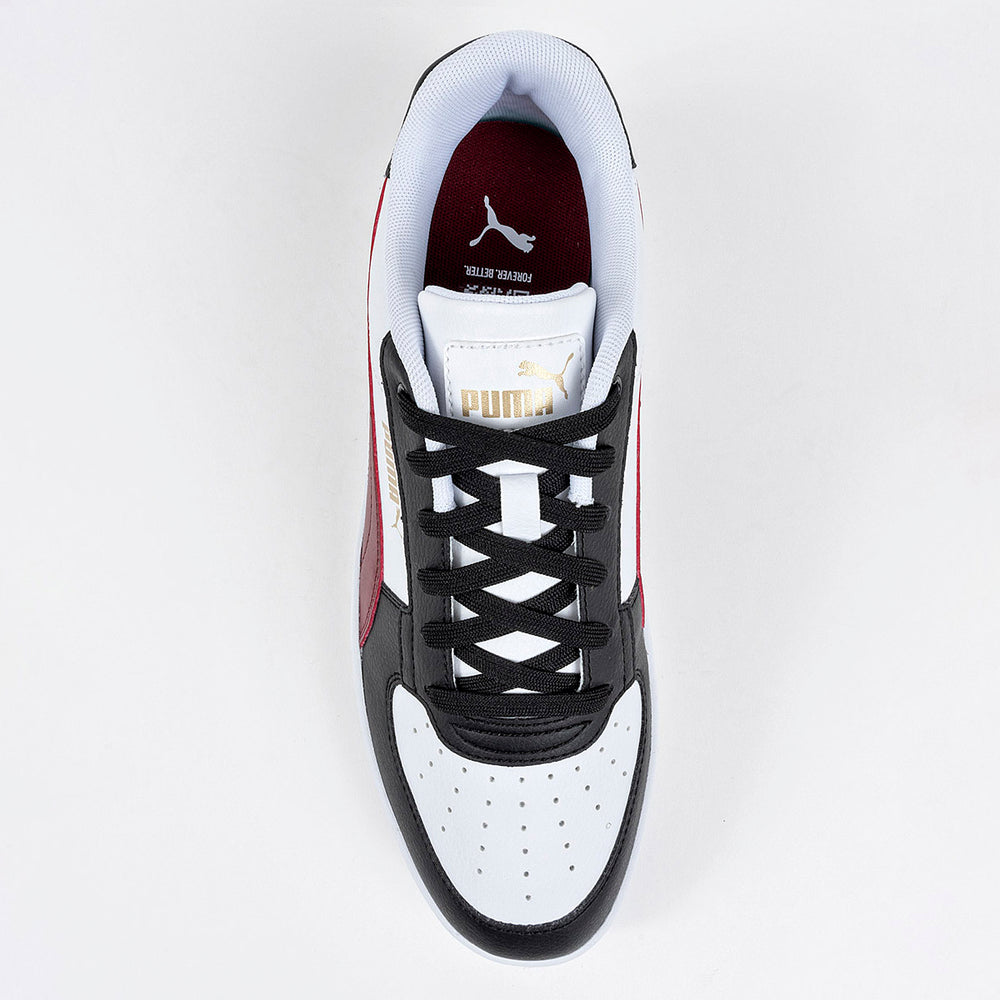 Puma Puma Caven 2.0 Tenis urbano para hombre