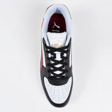 Puma Puma Caven 2.0 Tenis urbano para hombre