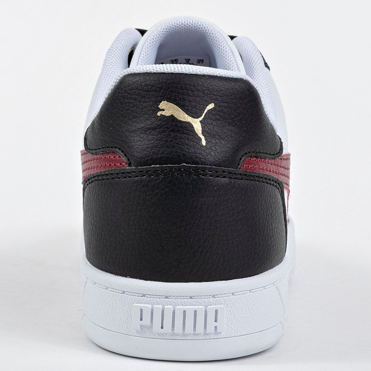Tenis Caven 2.0 Puma para Hombre