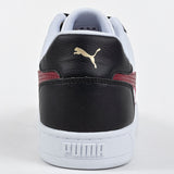 Tenis Caven 2.0 Puma para Hombre