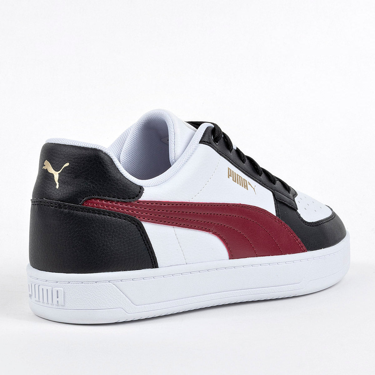 Tenis Caven 2.0 Puma para Hombre