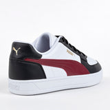 Tenis Caven 2.0 Puma para Hombre