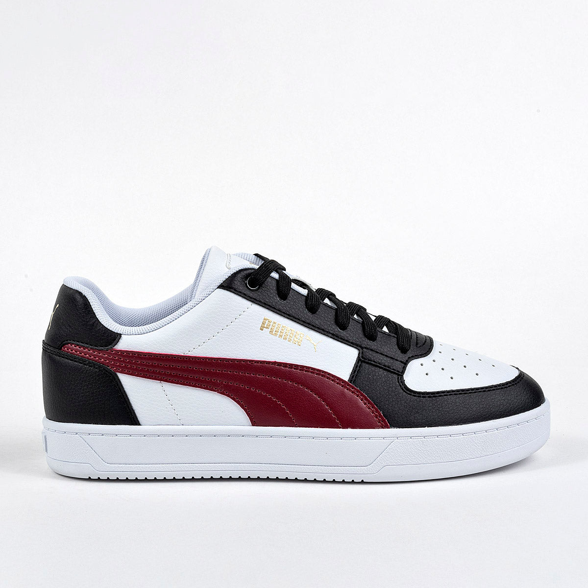 Tenis Caven 2.0 Puma para Hombre