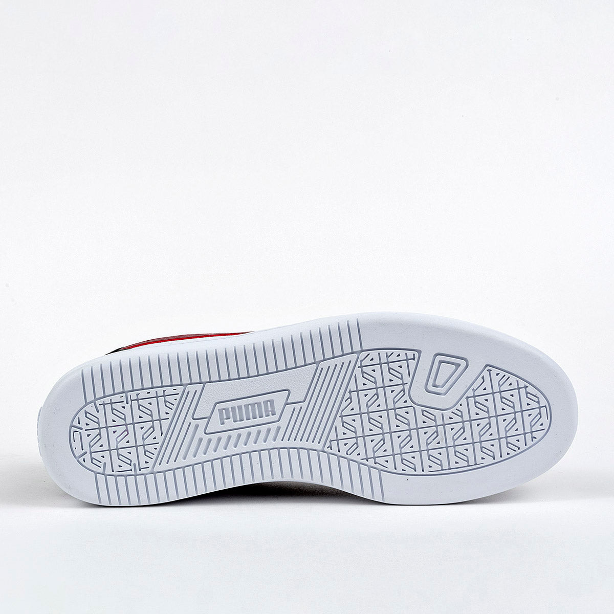 Tenis Caven 2.0 Puma para Hombre