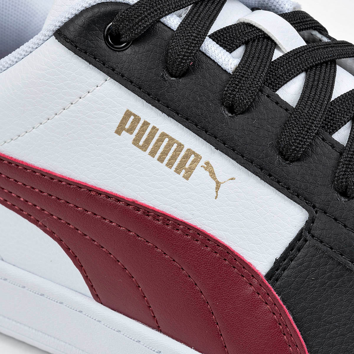 Tenis Caven 2.0 Puma para Hombre