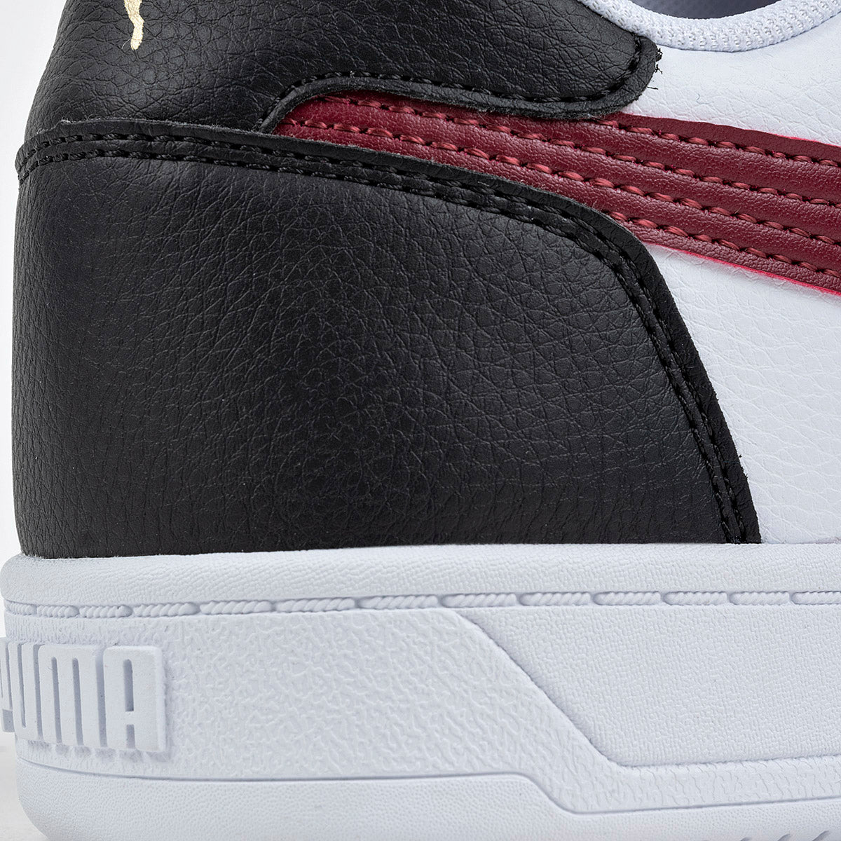 Tenis Caven 2.0 Puma para Hombre
