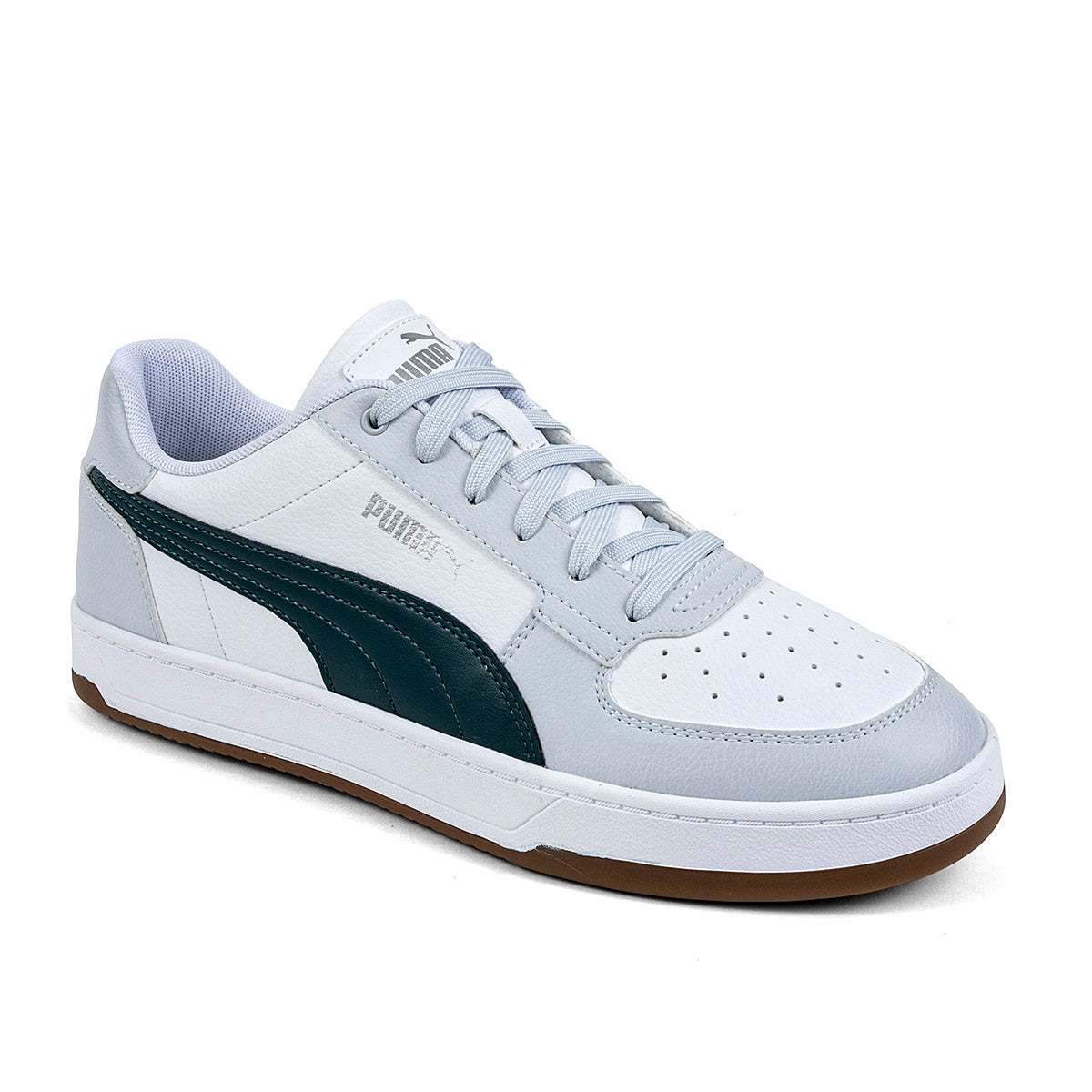 Tenis Caven 2.0 Puma para Hombre