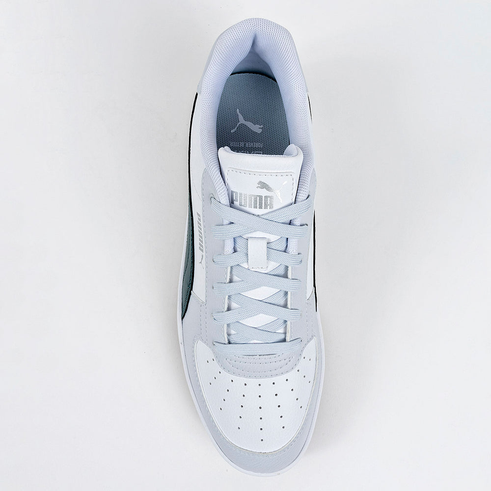 Puma Puma Caven 2.0 Tenis urbano para hombre