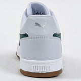 Tenis Caven 2.0 Puma para Hombre